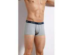 Boxerky Sloggi Men Start Hipster C2P