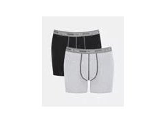 Pánské boxerky men Start Short C2P box - Sloggi