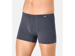 Boxerky Sloggi men Basic Soft Short - Sloggi