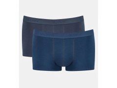 Boxerky Sloggi men 24/7 Hipster 2P - Sloggi