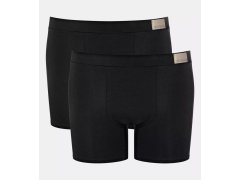 Pánské boxerky men GO Natural Short C2P - Sloggi