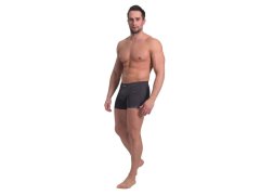 Pánské Boxerkyky SOLAR - SESTO SENSO