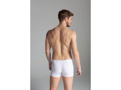 Pánské Boxerkyky - Boxerky Bavlněné - GATTA BODYWEAR