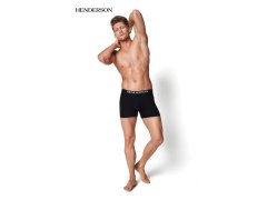 PÁNSKÉ BOXERKY MAN 35218