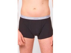 Pánské boxerky SLOGGI MEN GO ABC HIPSTER 2P