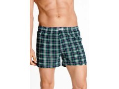 Pánské boxerky 560 1442-MAXI