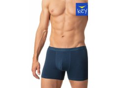 PÁNSKÉ BOXERKY MXH 019
