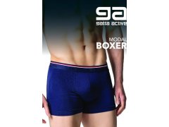 Pánské boxerky - MODAL