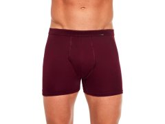Pánské boxerky AUTHENTIC 220