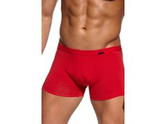 Pánské boxerky mini AUTHENTIC 223