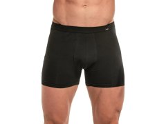 Pánské boxerky Authentic 092 3-5XL