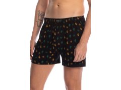 PÁNSKÉ BOXERKY M-1018BX 3XL-4XL
