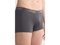BOXERKY SLOGGI MEN START HIPSTER 2PACK 0034