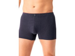 PÁNSKÉ BOXERKY MXH 358 B25