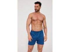 BOXERKY COMFORT W/26