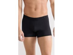 BOXERKY BASE SOFT TRUNK C2P