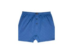PÁNSKÉ BOXERKY M-1085BX 3XL-4XL