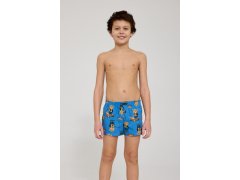 BOXERKY BOY YOUNG 715