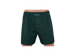 BOXERKY COMFORT 004 3-5XL