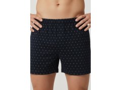 PÁNSKÉ VOLNÉ BOXERKY BB012