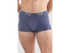 Pánské boxerky Sloggi Start Hipster C2P M031