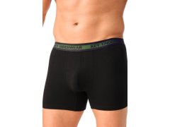 PÁNSKÉ BOXERKY MXH 263 B26