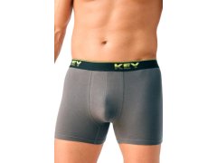 Pánské boxerky MXH 266 B26