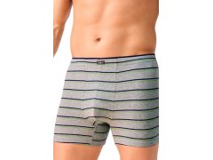 Pánské boxerky MXH 376 B26