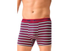 PÁNSKÉ BOXERKY MXH 365 B26