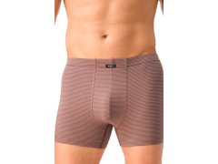 Pánské boxerky MXH 374 B26