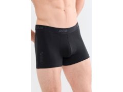 Boxerky SLG BASE TRUNK, balení po 2 kusech