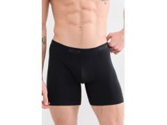 Boxerky SLG BASE SHORT C2PACK