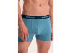 PÁNSKÉ BOXERKY BREX, 2 KS, 44515 AW26