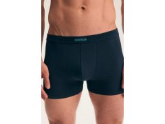 PÁNSKÉ BOXERKY FUR 45481 AW26