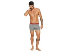 Boxerky model 140490 Henderson