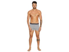 Boxerky model 140492 Henderson