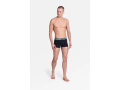 Boxerky model 151518 Henderson