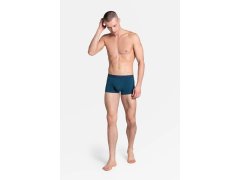 Boxerky model 151521 Henderson