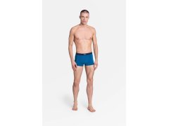 Boxerky model 153227 Henderson