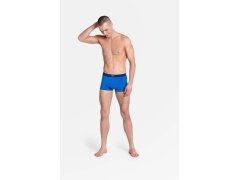 Boxerky model 153228 Henderson