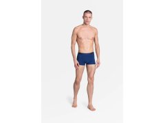 Boxerky model 153229 Henderson