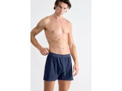 Boxerky model 229977 Sloggi