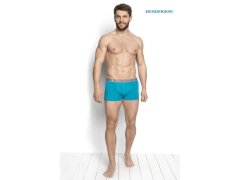 Boxerky model 71074 Henderson