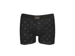 Pánské boxerky John Frank JFBUC111