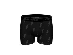 Pánské boxerky John Frank JFBJACQ11