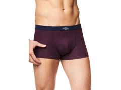 Pánské boxerky Henderson 39330-59X