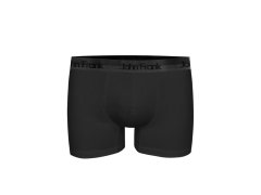 Pánské boxerky John Frank JFBPB01