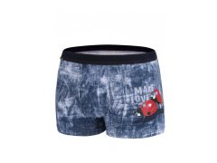 Pánské boxerky Cornette 010/61