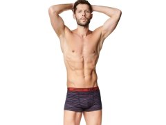 Pánské boxerky Henderson 39321 2pack