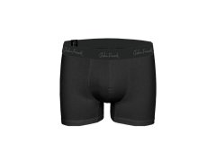 Pánské boxerky John Frank JFBMOD10